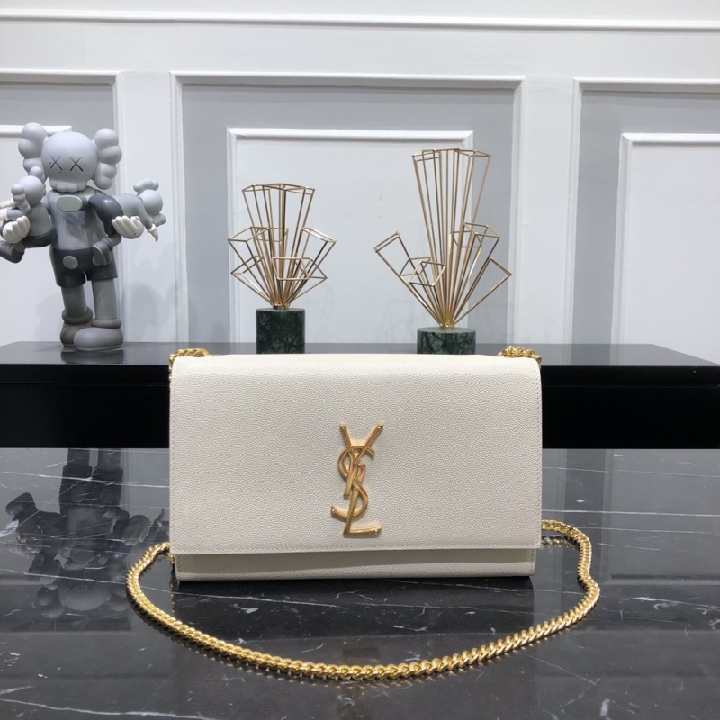 Y*L satchel bags